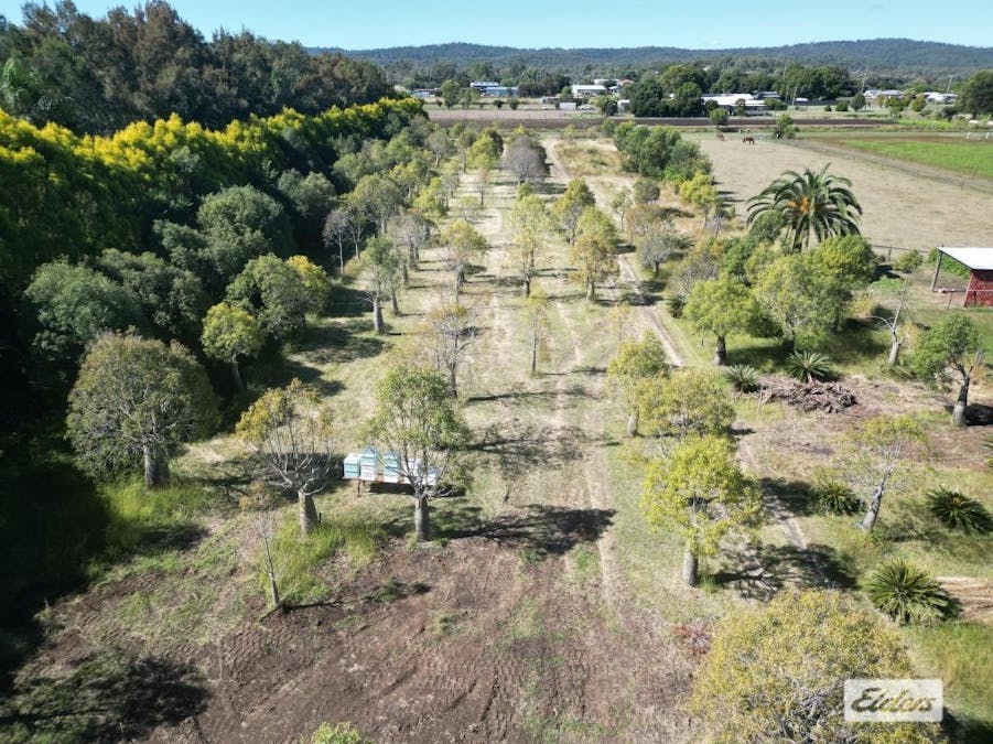 9 Sertic Road, Laidley, QLD, 4341 - Image 7
