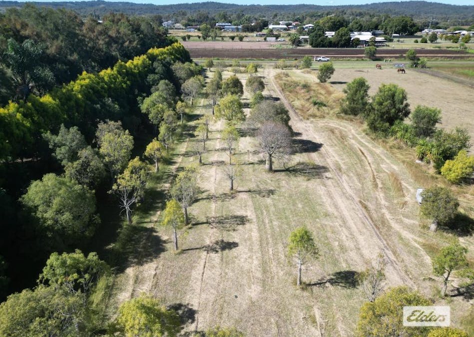 9 Sertic Road, Laidley, QLD, 4341 - Image 3