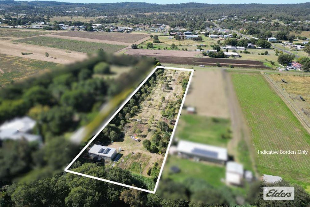 9 Sertic Road, Laidley, QLD, 4341 - Image 8