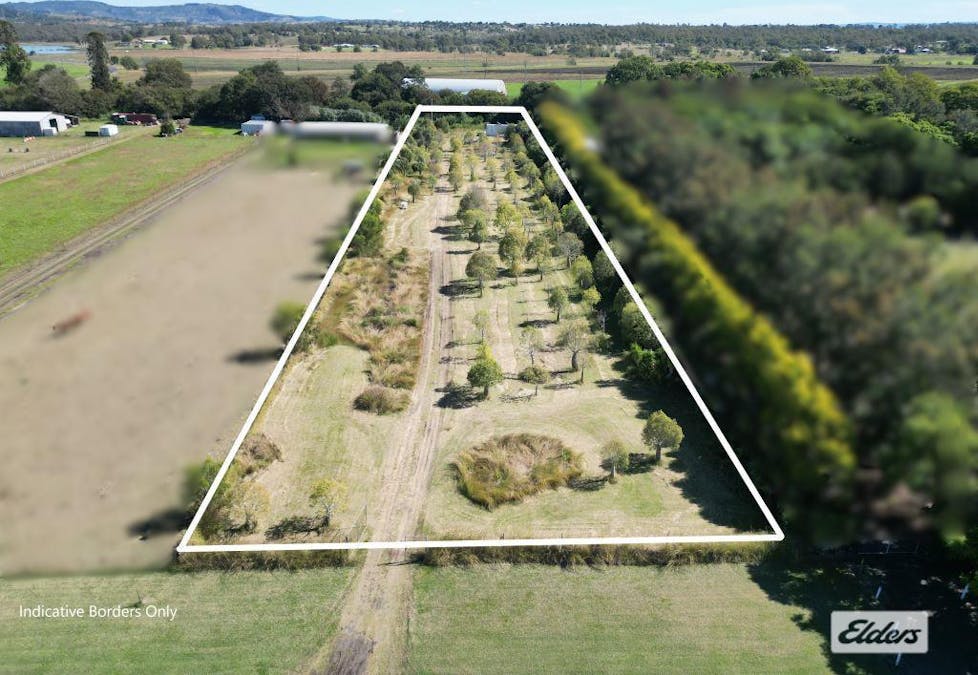 9 Sertic Road, Laidley, QLD, 4341 - Image 4