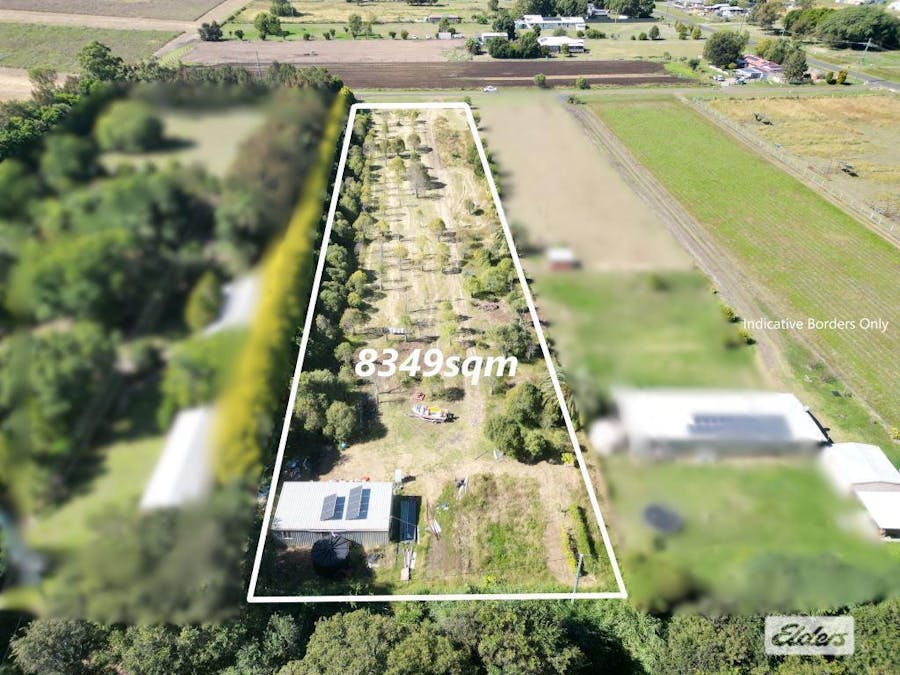 9 Sertic Road, Laidley, QLD, 4341 - Image 1