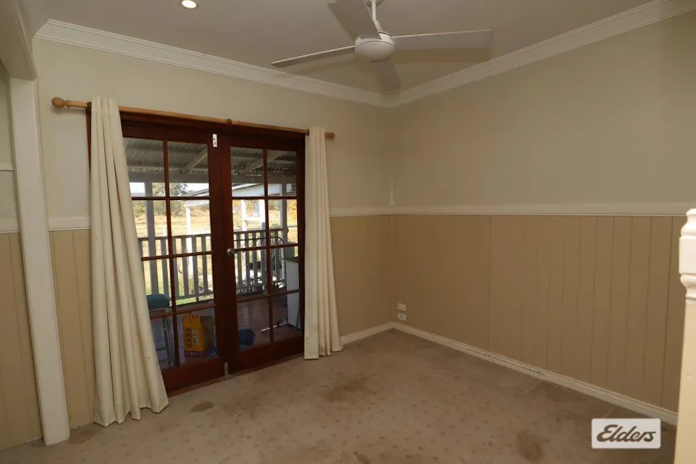 6 North Street, Laidley, QLD, 4341 - Image 10