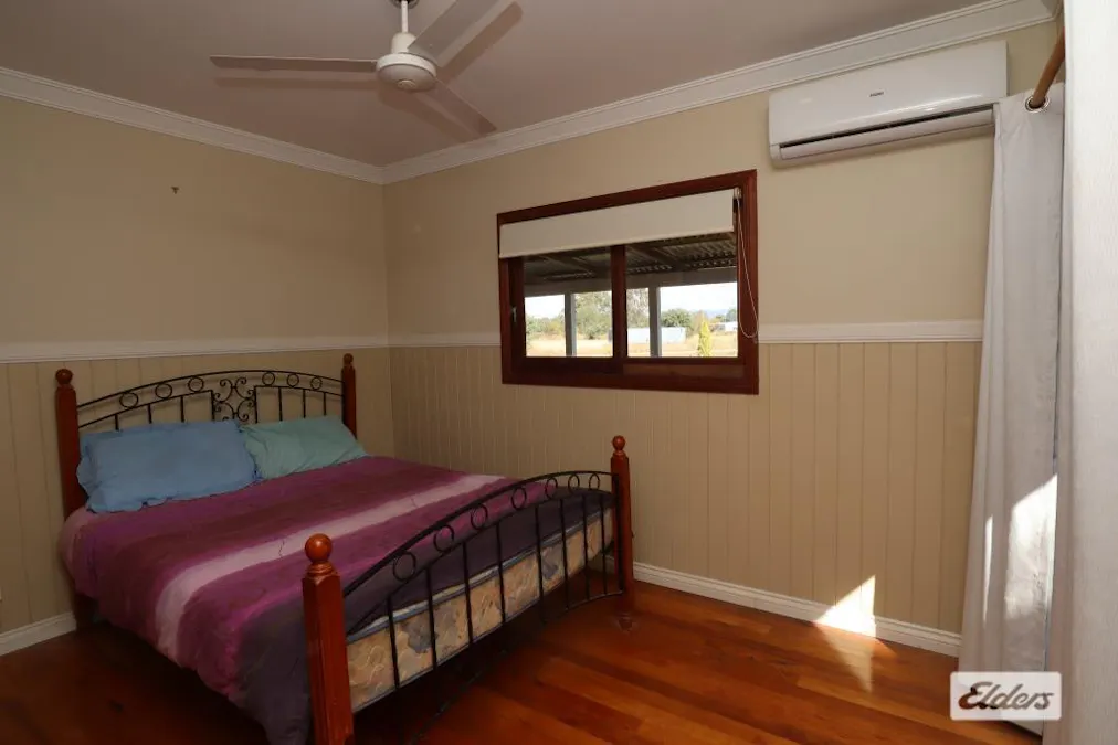 6 North Street, Laidley, QLD, 4341 - Image 11
