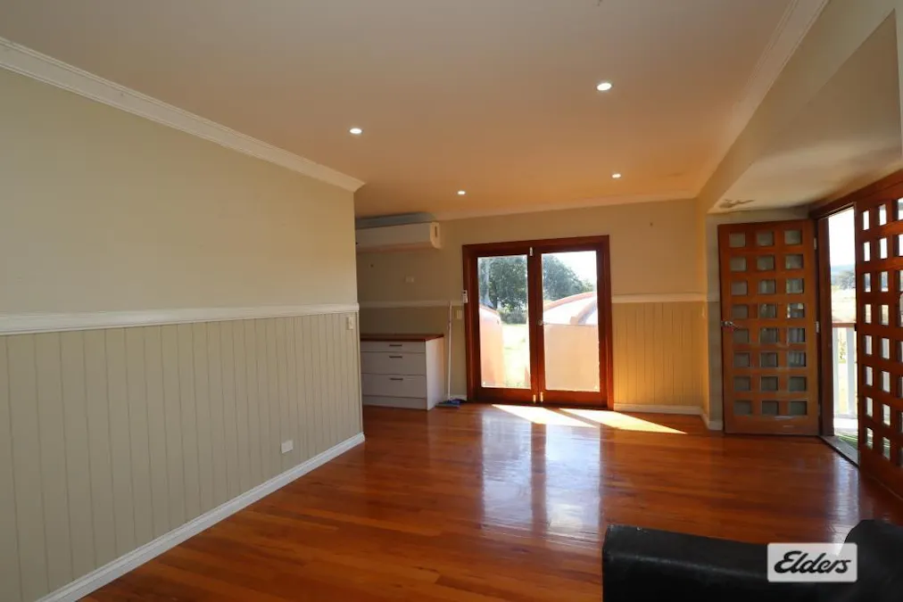 6 North Street, Laidley, QLD, 4341 - Image 3