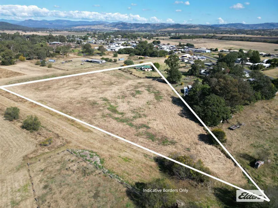 6 North Street, Laidley, QLD, 4341 - Image 17