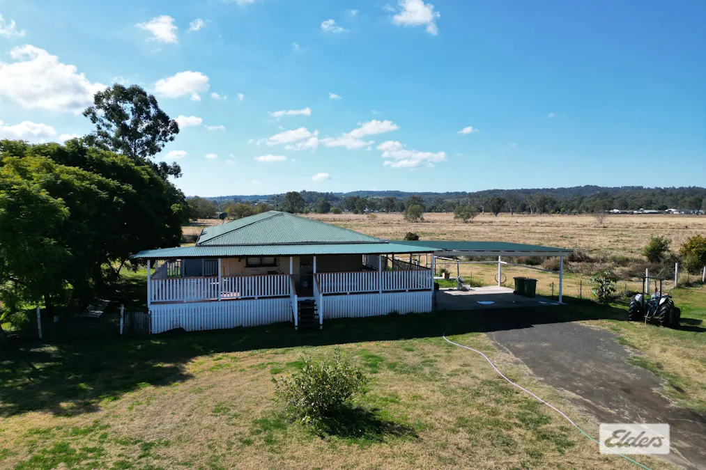 6 North Street, Laidley, QLD, 4341 - Image 13