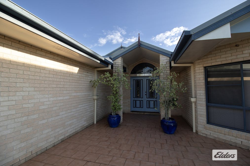 4 Glen Cairn Road, Laidley Heights, QLD, 4341 - Image 5