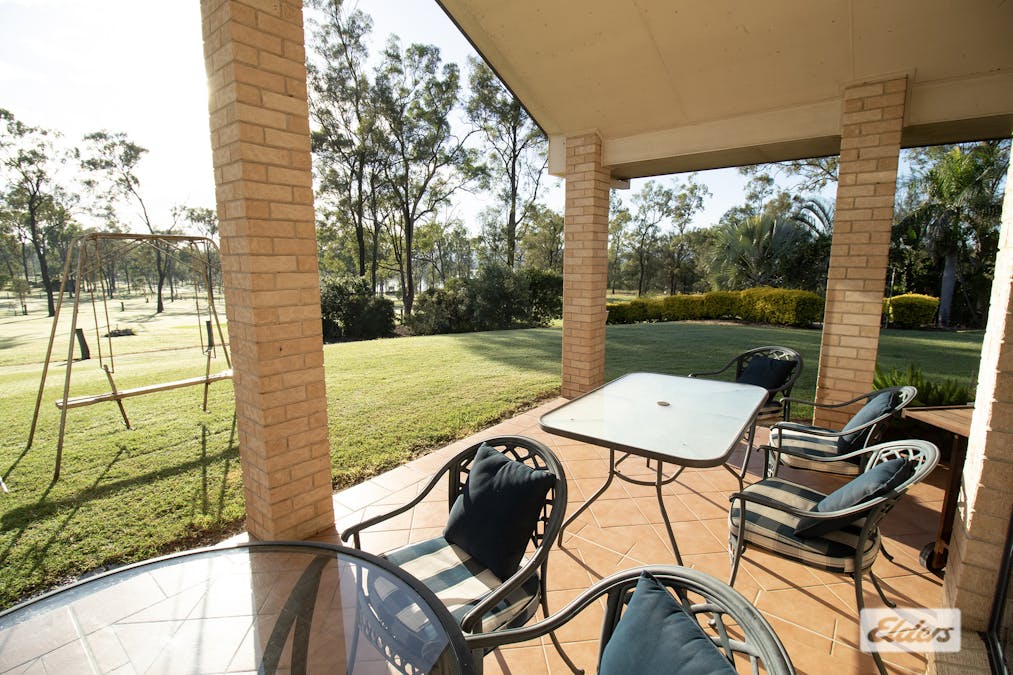 4 Glen Cairn Road, Laidley Heights, QLD, 4341 - Image 22