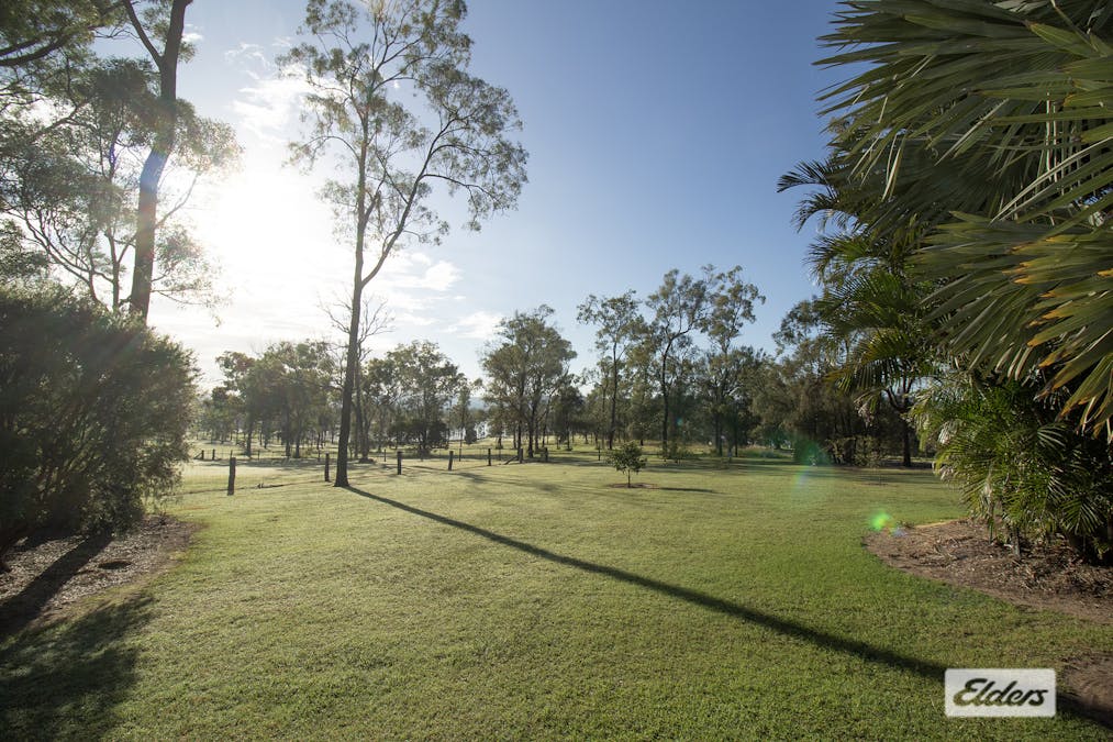 4 Glen Cairn Road, Laidley Heights, QLD, 4341 - Image 30