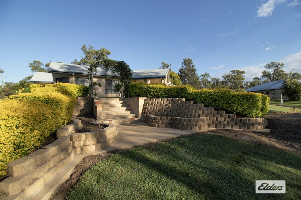 4 Glen Cairn Road, Laidley Heights, QLD, 4341 - Image 28