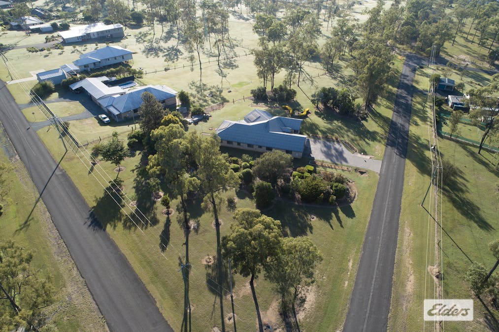 4 Glen Cairn Road, Laidley Heights, QLD, 4341 - Image 29