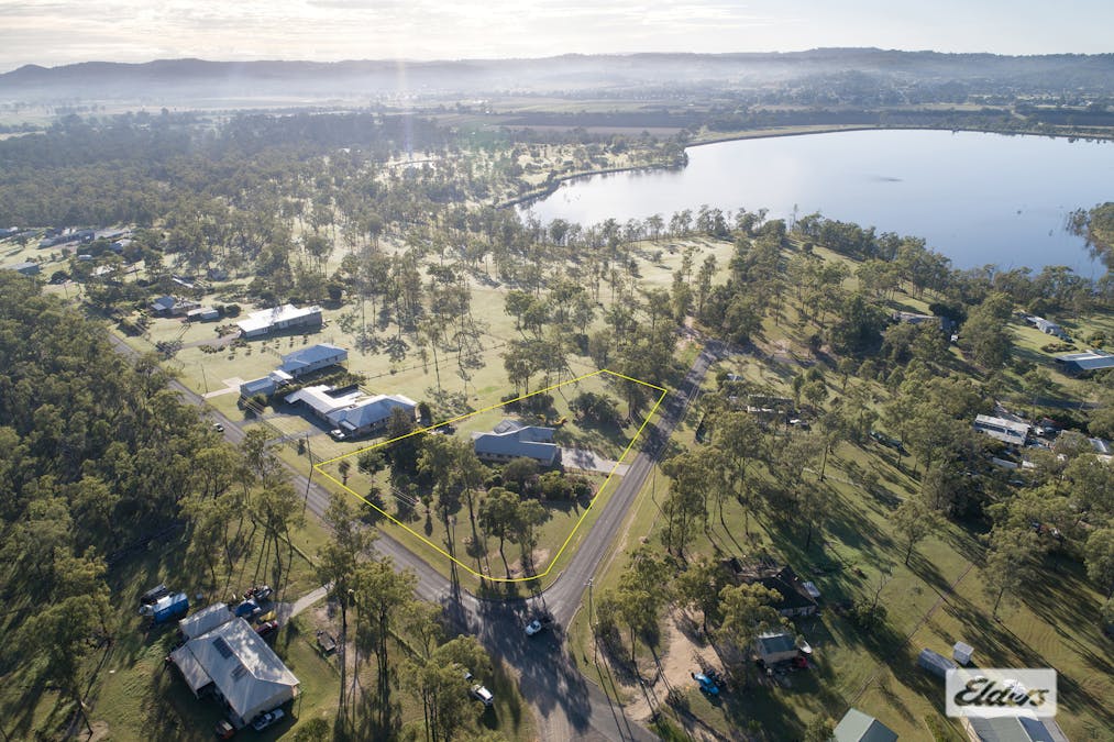 4 Glen Cairn Road, Laidley Heights, QLD, 4341 - Image 4