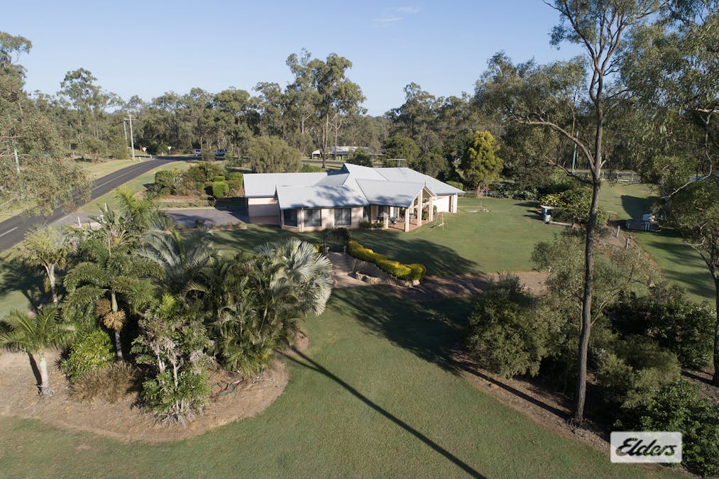 4 Glen Cairn Road, Laidley Heights, QLD, 4341 - Image 26