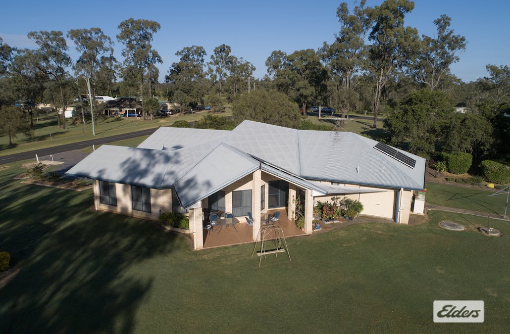 4 Glen Cairn Road, Laidley Heights, QLD, 4341 - Image 25