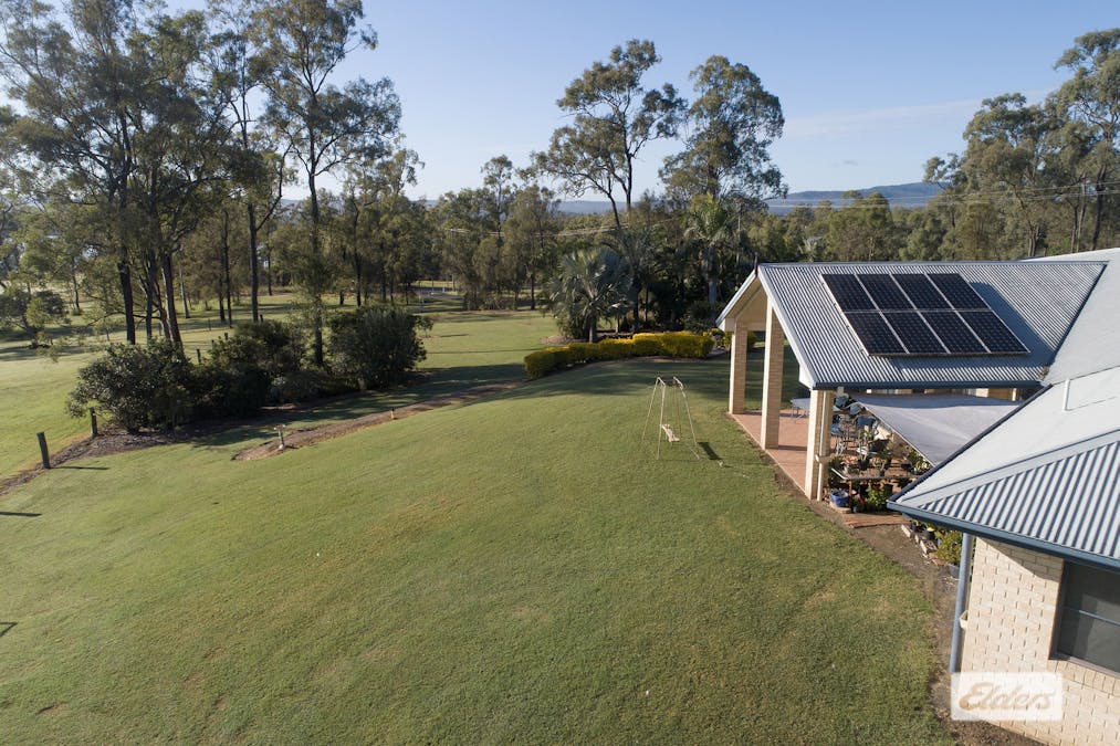4 Glen Cairn Road, Laidley Heights, QLD, 4341 - Image 27