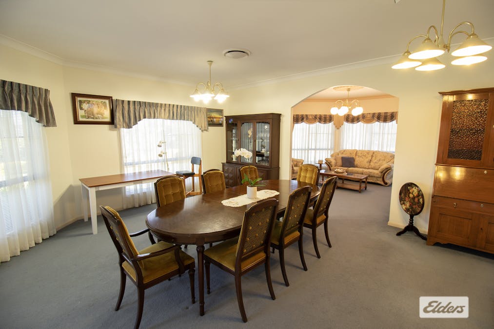4 Glen Cairn Road, Laidley Heights, QLD, 4341 - Image 9