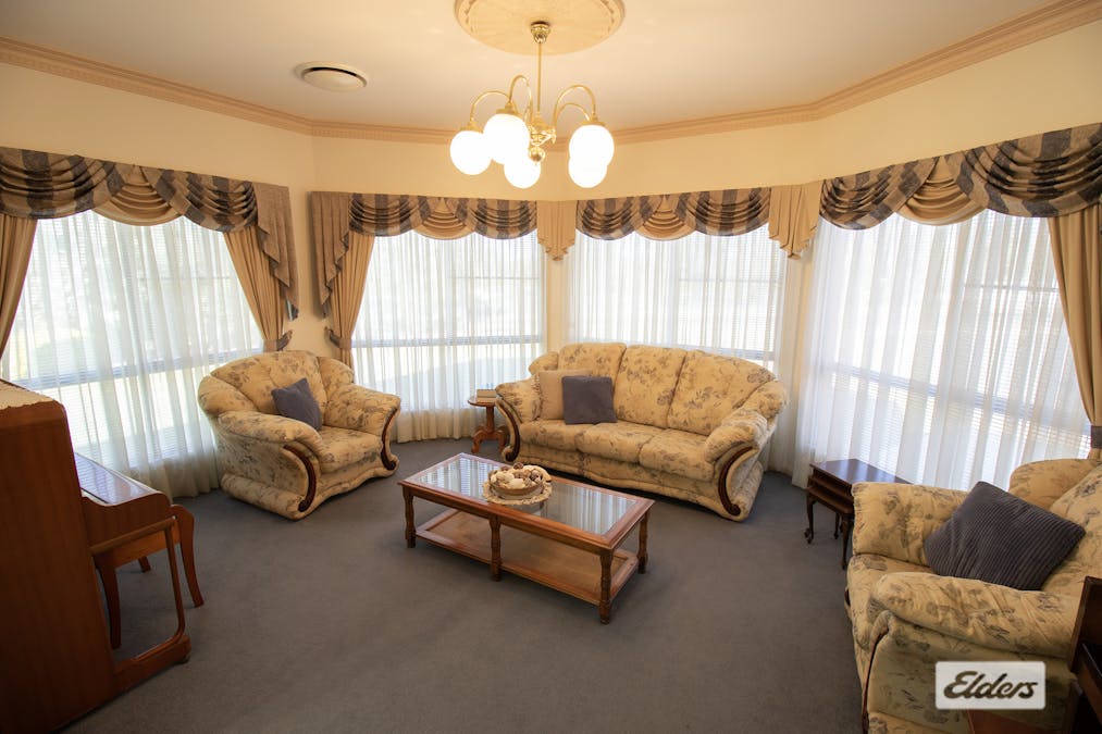 4 Glen Cairn Road, Laidley Heights, QLD, 4341 - Image 8