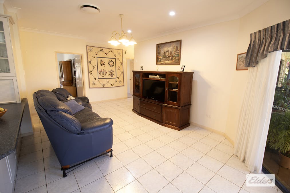 4 Glen Cairn Road, Laidley Heights, QLD, 4341 - Image 11