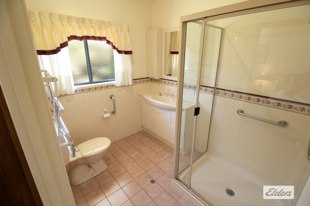 4 Glen Cairn Road, Laidley Heights, QLD, 4341 - Image 14