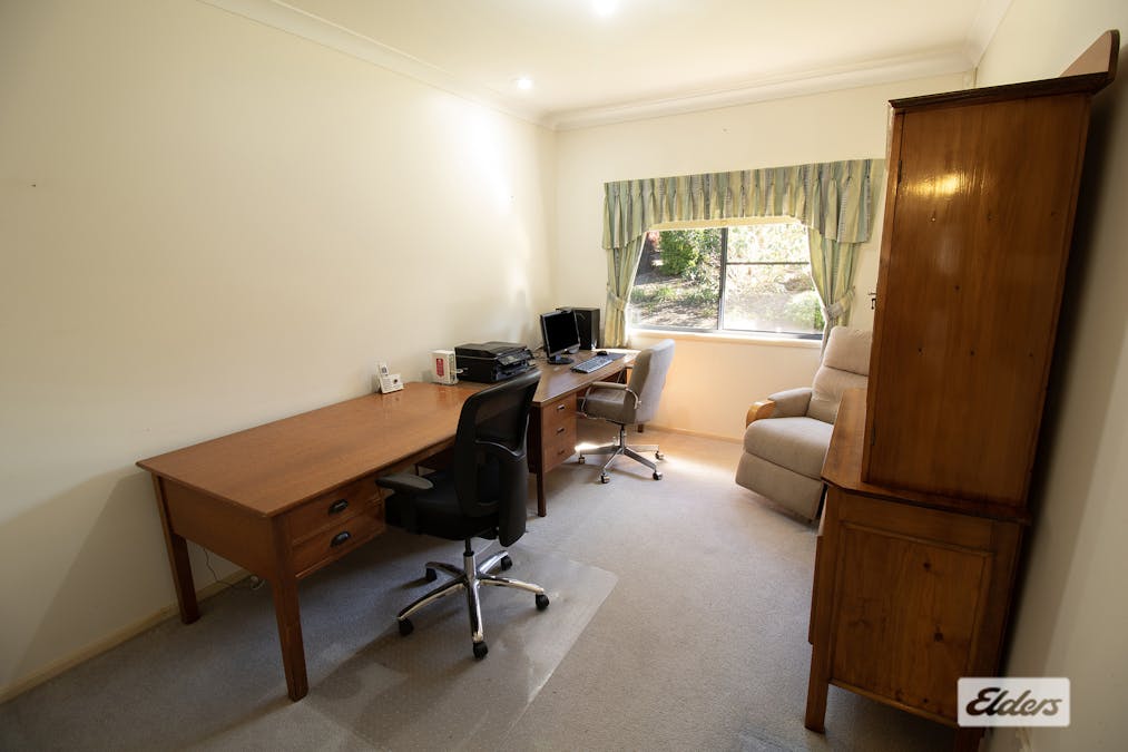 4 Glen Cairn Road, Laidley Heights, QLD, 4341 - Image 15
