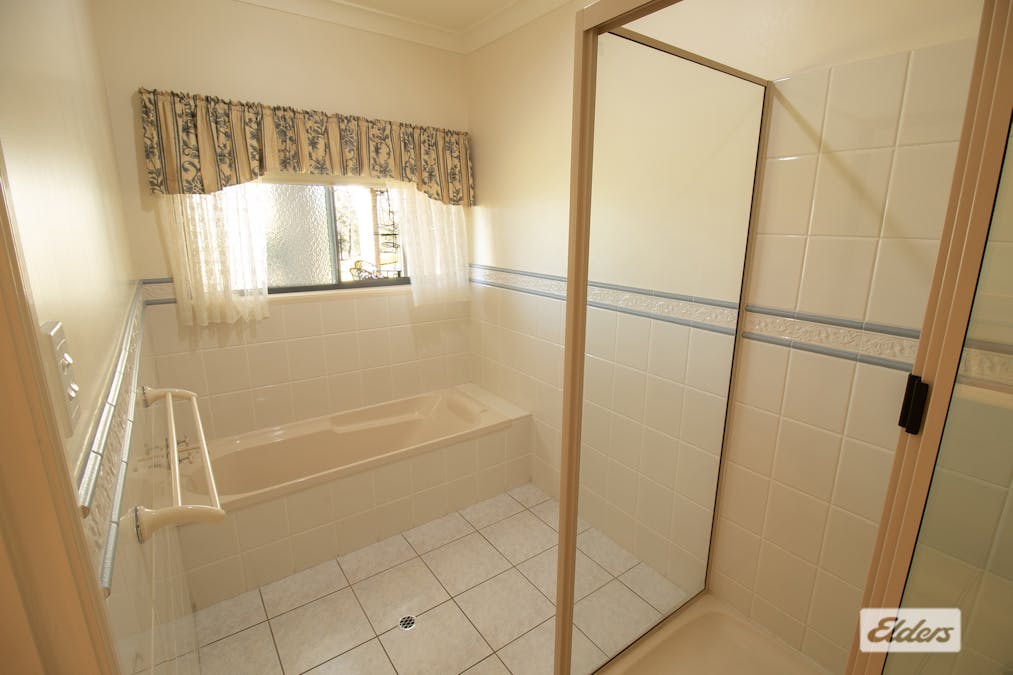 4 Glen Cairn Road, Laidley Heights, QLD, 4341 - Image 20