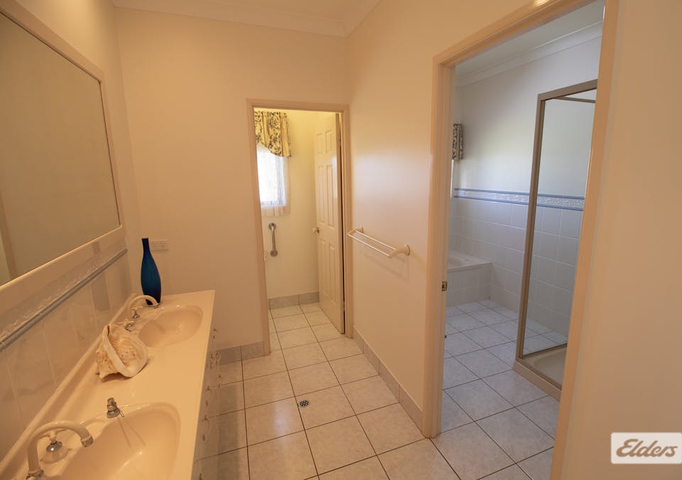 4 Glen Cairn Road, Laidley Heights, QLD, 4341 - Image 19