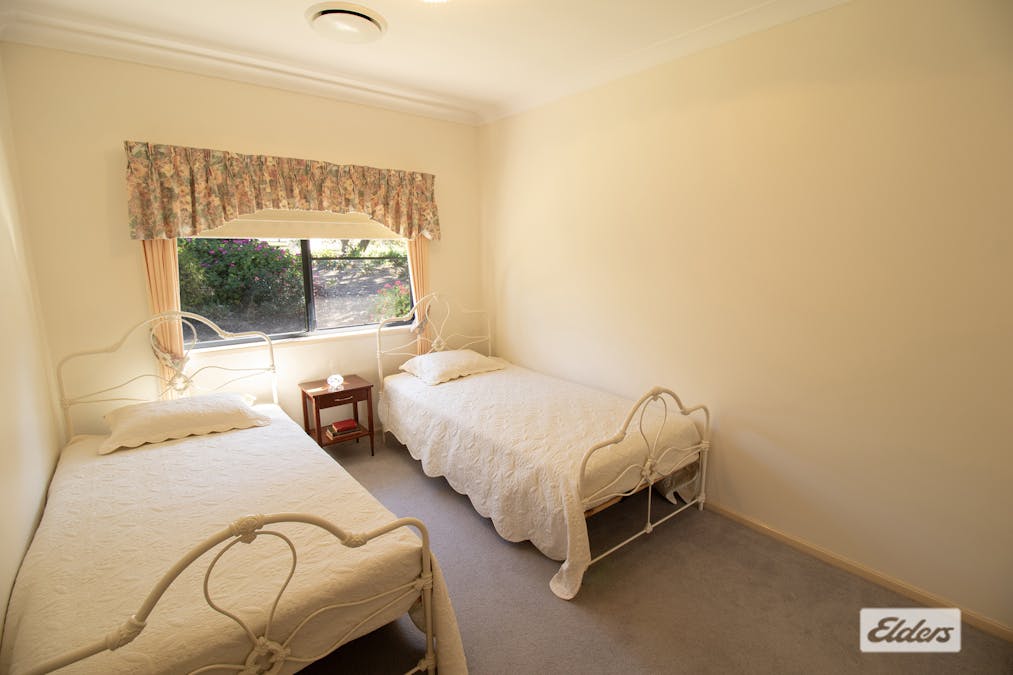 4 Glen Cairn Road, Laidley Heights, QLD, 4341 - Image 17