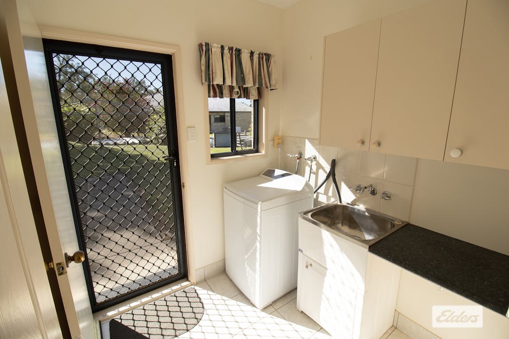 4 Glen Cairn Road, Laidley Heights, QLD, 4341 - Image 21