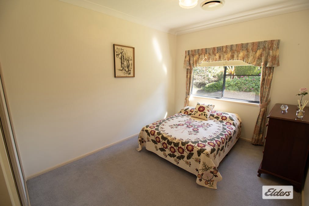 4 Glen Cairn Road, Laidley Heights, QLD, 4341 - Image 16