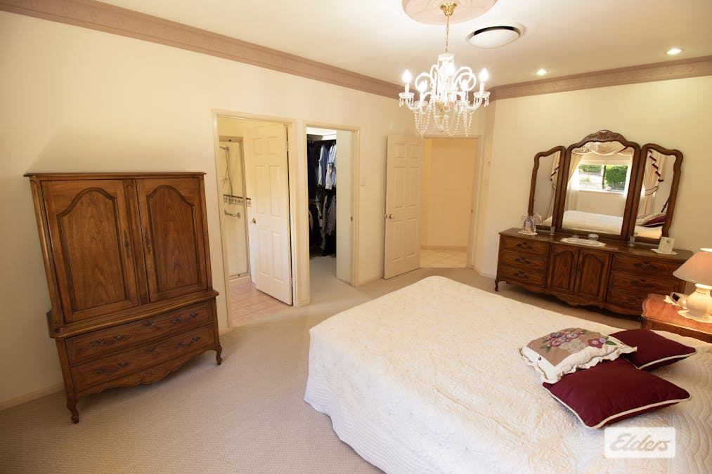 4 Glen Cairn Road, Laidley Heights, QLD, 4341 - Image 13