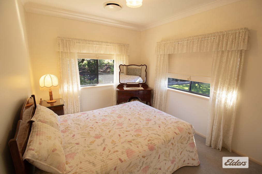 4 Glen Cairn Road, Laidley Heights, QLD, 4341 - Image 18