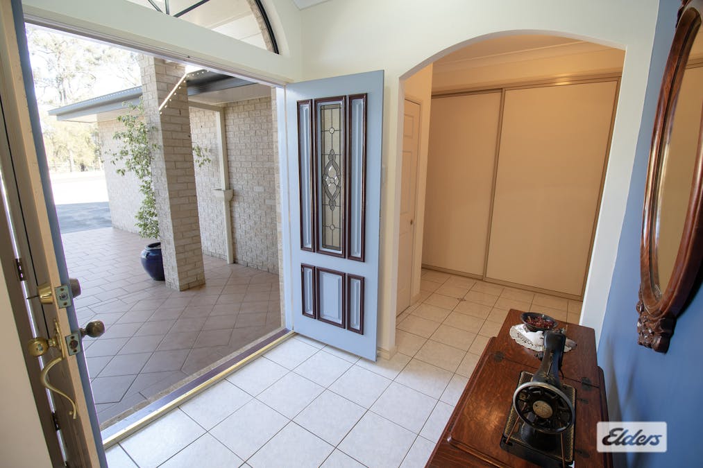 4 Glen Cairn Road, Laidley Heights, QLD, 4341 - Image 7