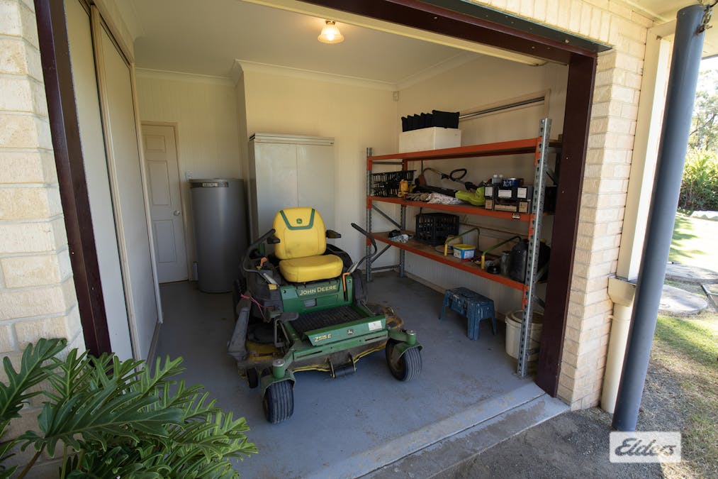 4 Glen Cairn Road, Laidley Heights, QLD, 4341 - Image 24