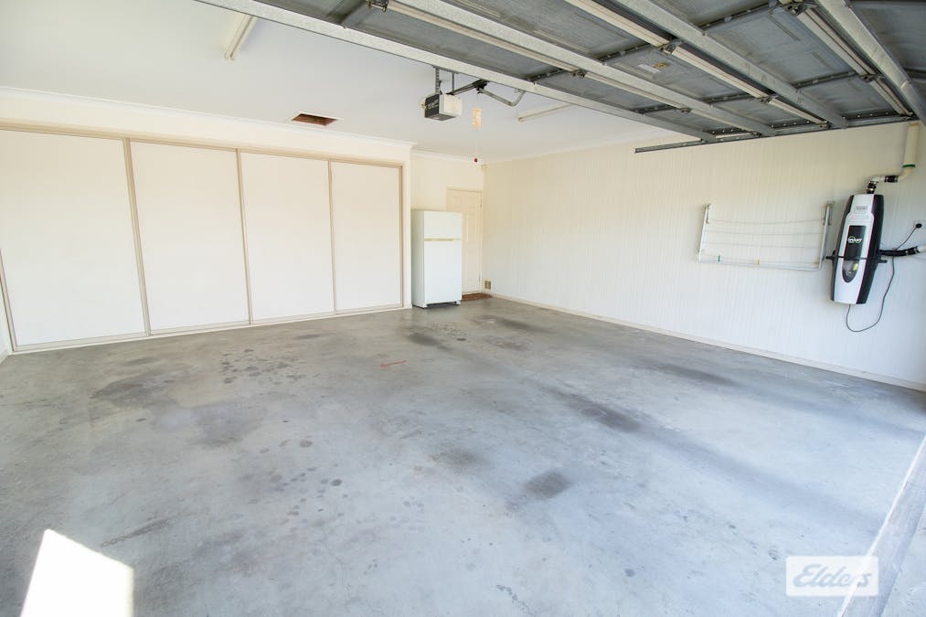4 Glen Cairn Road, Laidley Heights, QLD, 4341 - Image 23