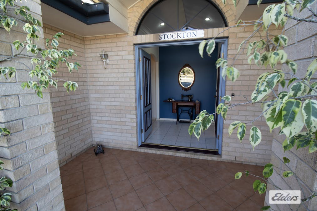 4 Glen Cairn Road, Laidley Heights, QLD, 4341 - Image 6
