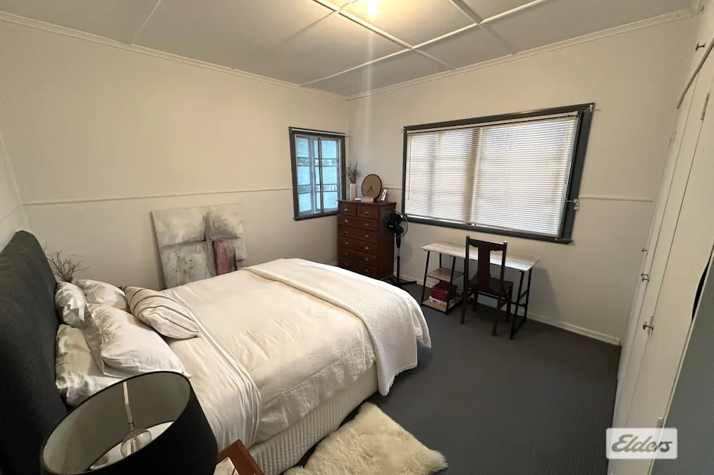 54 Edward Street, Laidley, QLD, 4341 - Image 5