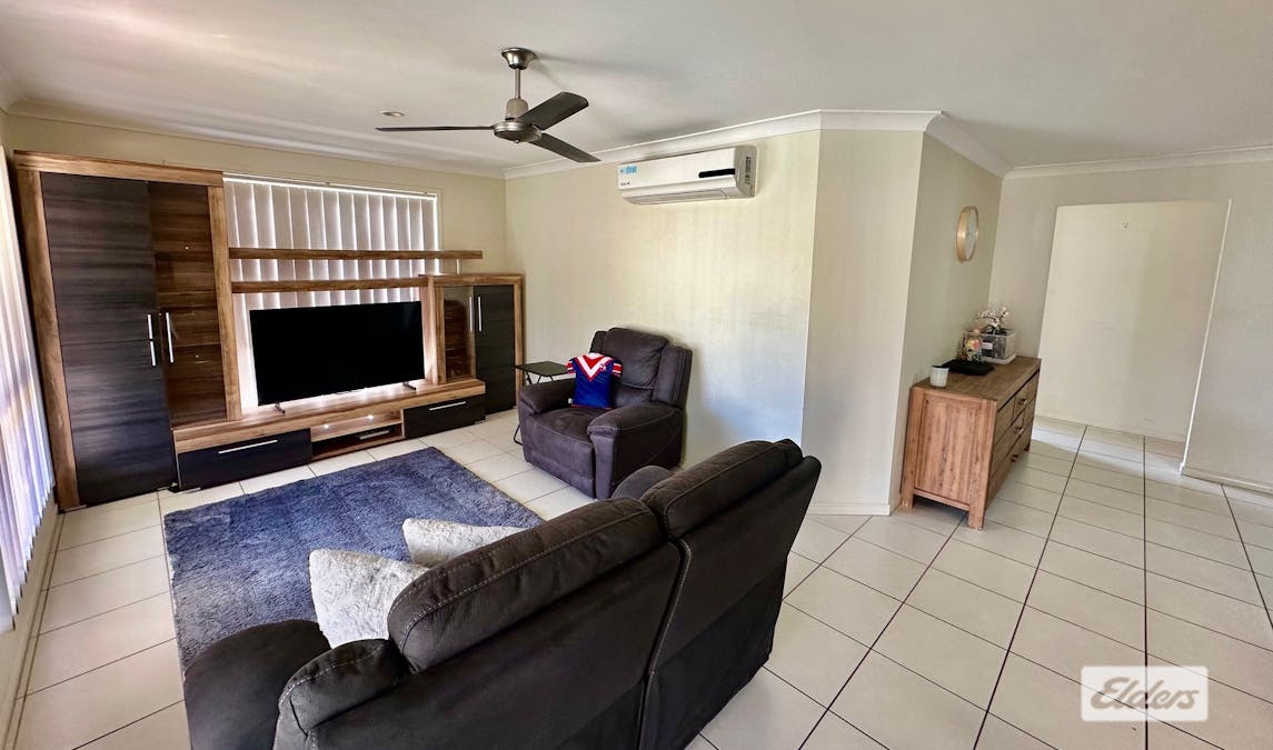 108 Douglas Mcinnes Drive, Laidley, QLD, 4341 - Image 3