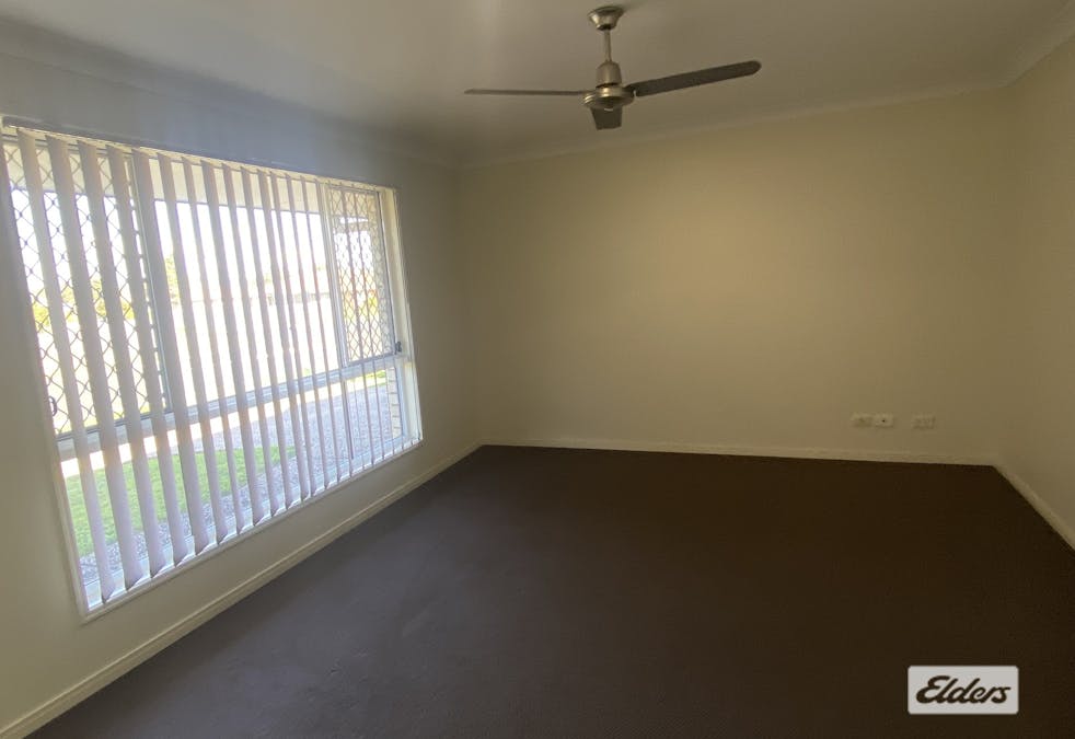 108 Douglas Mcinnes Drive, Laidley, QLD, 4341 - Image 5