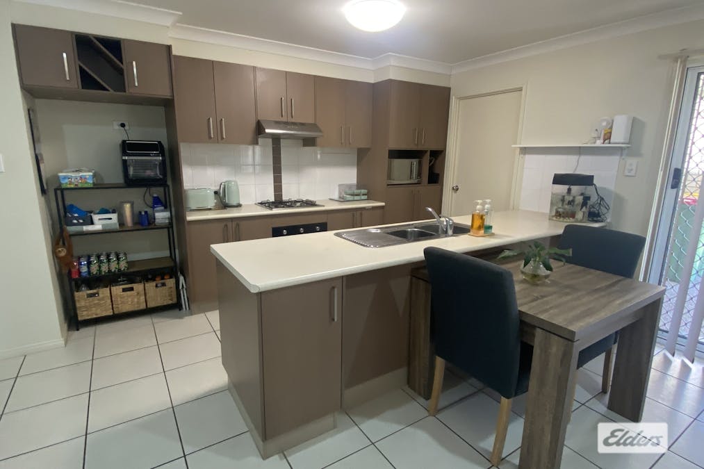 108 Douglas Mcinnes Drive, Laidley, QLD, 4341 - Image 2
