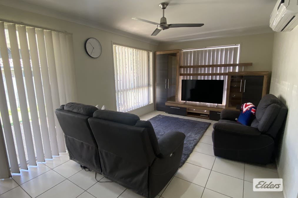 108 Douglas Mcinnes Drive, Laidley, QLD, 4341 - Image 6