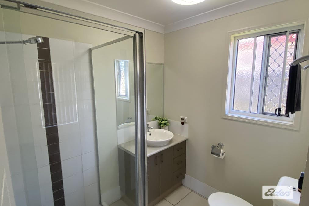 108 Douglas Mcinnes Drive, Laidley, QLD, 4341 - Image 8