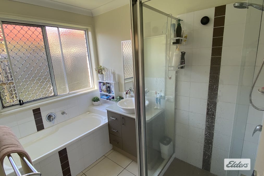 108 Douglas Mcinnes Drive, Laidley, QLD, 4341 - Image 15
