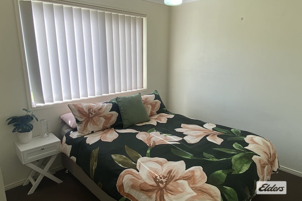 108 Douglas Mcinnes Drive, Laidley, QLD, 4341 - Image 9