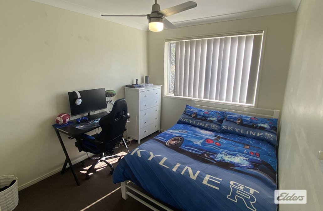 108 Douglas Mcinnes Drive, Laidley, QLD, 4341 - Image 11