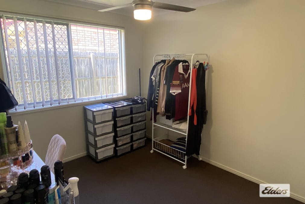 108 Douglas Mcinnes Drive, Laidley, QLD, 4341 - Image 13