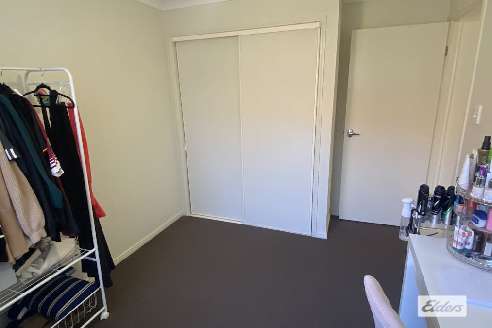108 Douglas Mcinnes Drive, Laidley, QLD, 4341 - Image 12