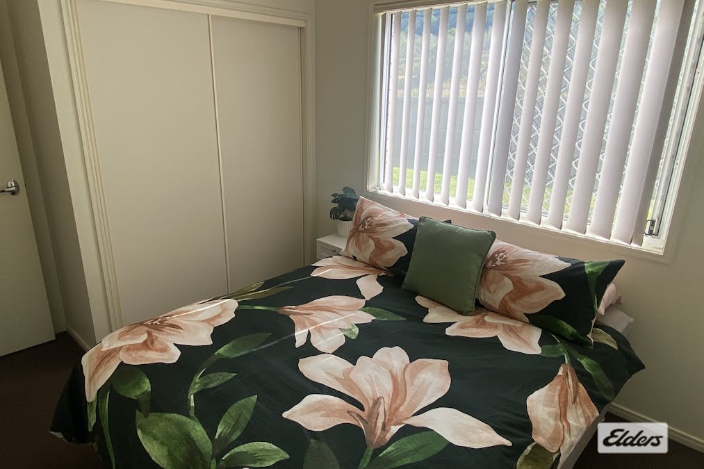 108 Douglas Mcinnes Drive, Laidley, QLD, 4341 - Image 10
