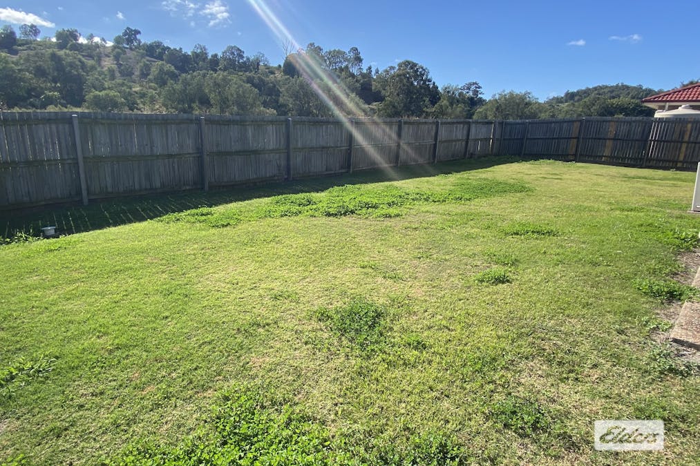 108 Douglas Mcinnes Drive, Laidley, QLD, 4341 - Image 16
