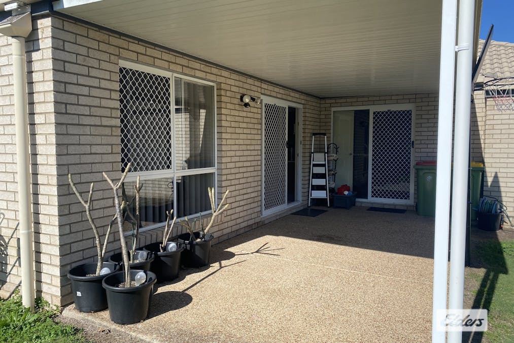 108 Douglas Mcinnes Drive, Laidley, QLD, 4341 - Image 14