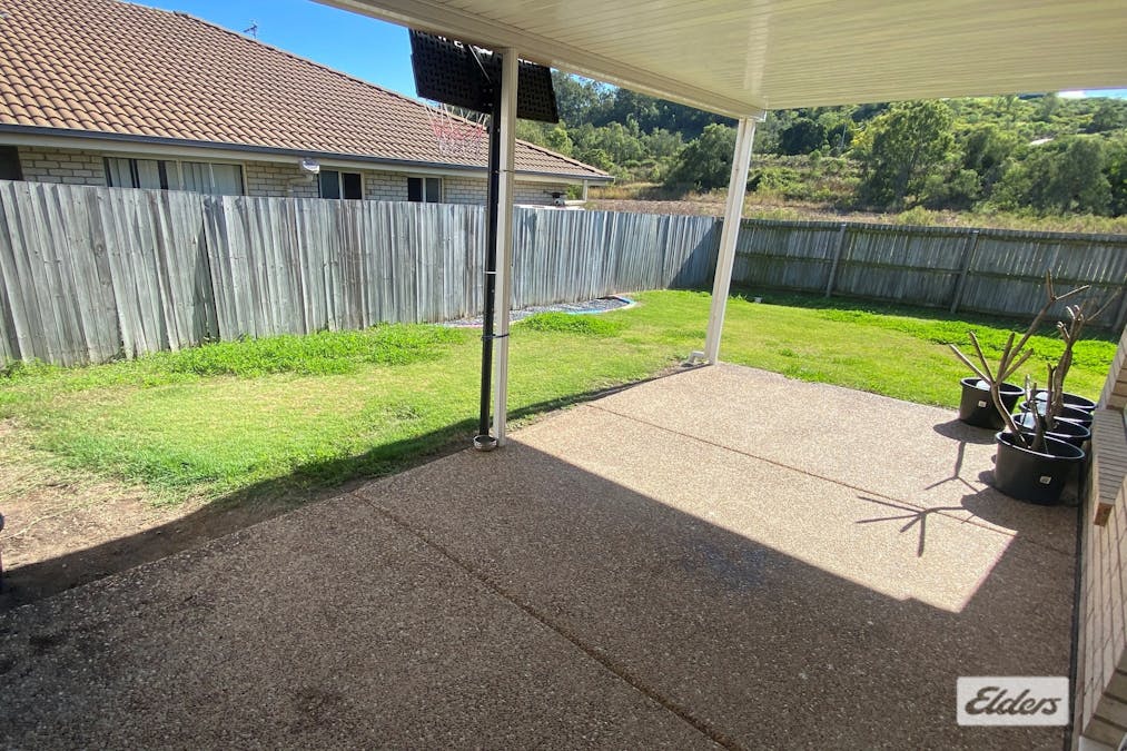 108 Douglas Mcinnes Drive, Laidley, QLD, 4341 - Image 4
